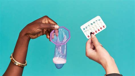 Blowjob ohne Kondom gegen Aufpreis Bordell Schlechte Aufregung
